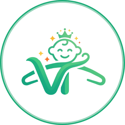 Vũ Thủy' Kid Fashion